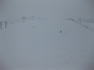 IMG_5819.jpg
