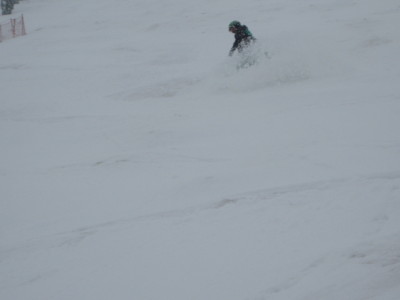 IMG_5861.jpg