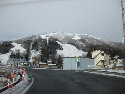 IMG_5874.jpg