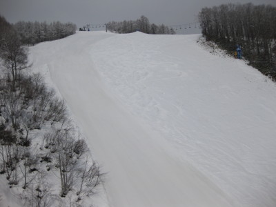 IMG_5880.jpg