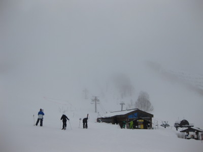 IMG_5883.jpg