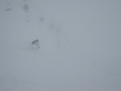 IMG_5970.jpg