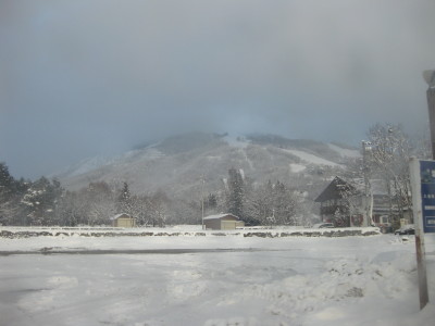 IMG_6045.jpg