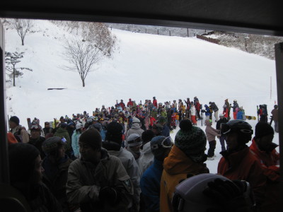 IMG_6051.jpg