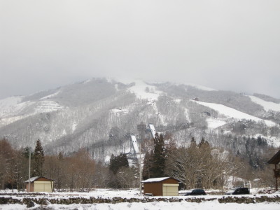 IMG_6121.jpg