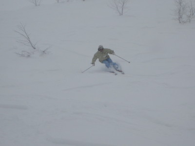 IMG_6136.jpg