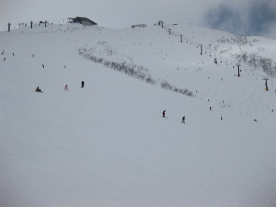 IMG_6171.jpg