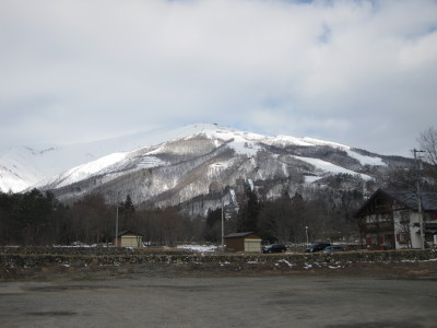 IMG_6200.jpg