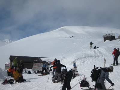 IMG_6234.jpg
