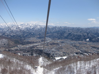 IMG_6263.jpg