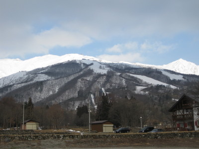 IMG_6270.jpg