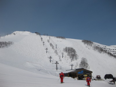 IMG_6278.jpg