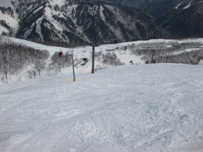 IMG_6326.jpg