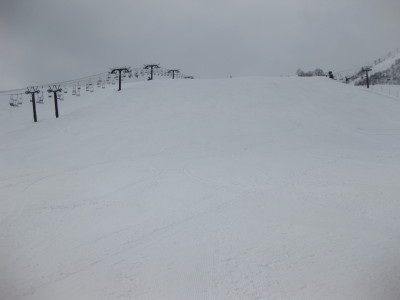 IMG_6390.jpg