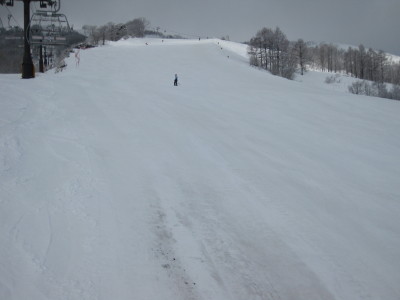 IMG_6428.jpg