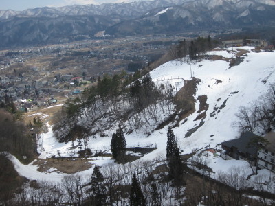 IMG_6458.jpg