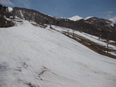 IMG_6472.jpg
