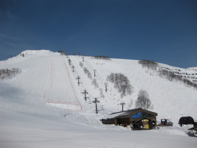 IMG_6475.jpg
