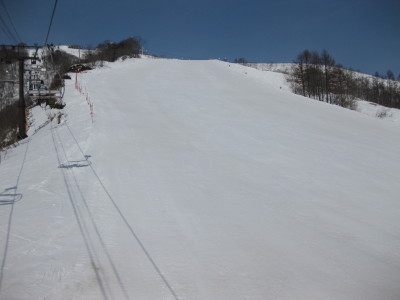 IMG_6494.jpg