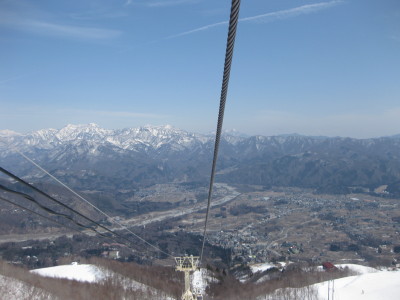 IMG_6560.jpg