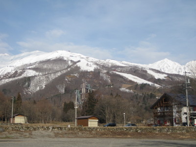 IMG_6565.jpg