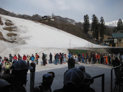 IMG_6569.jpg