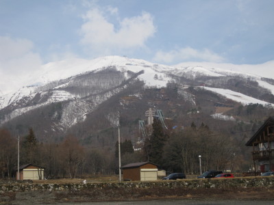IMG_6606.jpg