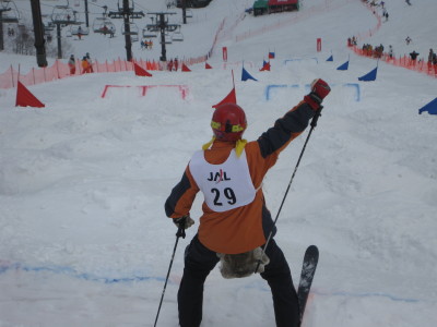 IMG_6671.jpg