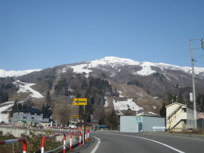 IMG_6692.jpg
