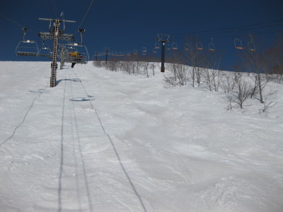 IMG_6696.jpg