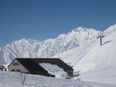 IMG_6700.jpg