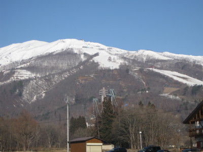 IMG_6703.jpg