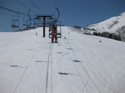 IMG_6724.jpg