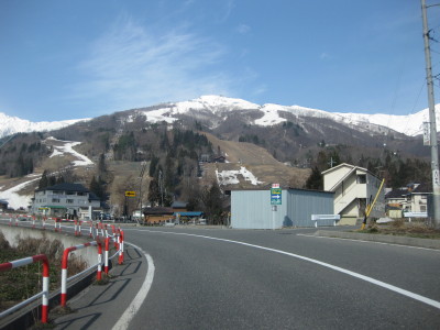 IMG_6738.jpg