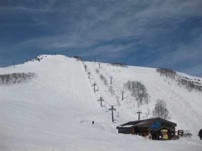 IMG_6740.jpg