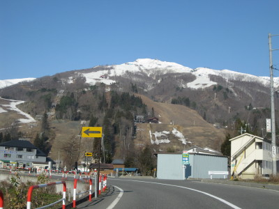 IMG_6771.jpg