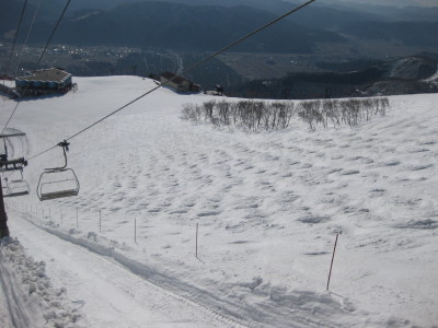 IMG_6777.jpg
