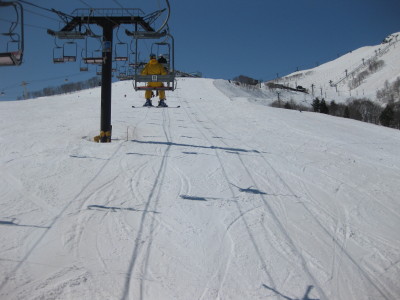 IMG_6786.jpg