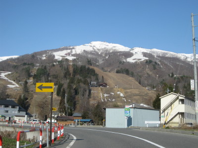 IMG_6788.jpg