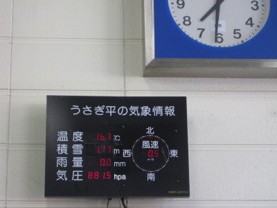 IMG_6789.jpg
