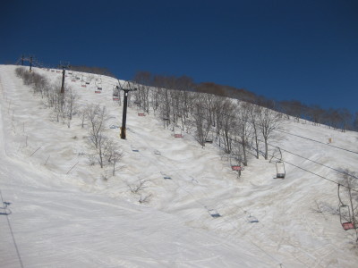 IMG_6792.jpg
