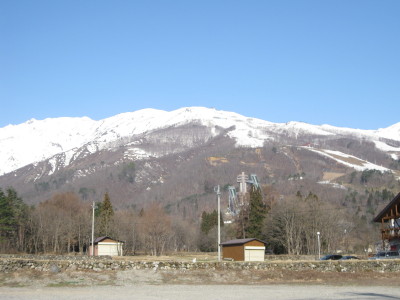 IMG_6808.jpg