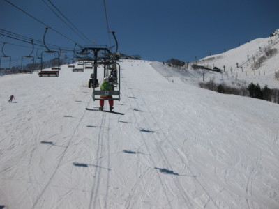 IMG_6814.jpg