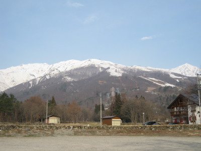 IMG_6815.jpg