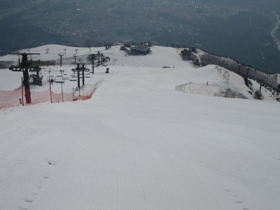IMG_6829.jpg