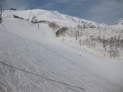 IMG_6834.jpg
