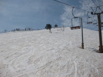 IMG_6838.jpg