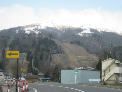 IMG_6846.jpg