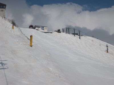 IMG_6851.jpg