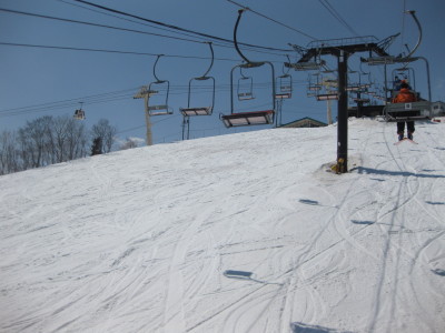 IMG_6870.jpg